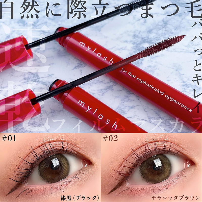 阿玛尼满天星手表怎么样？属于什么档次？