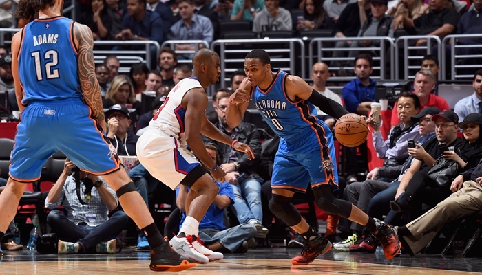 评测_天极网_专业IT门户