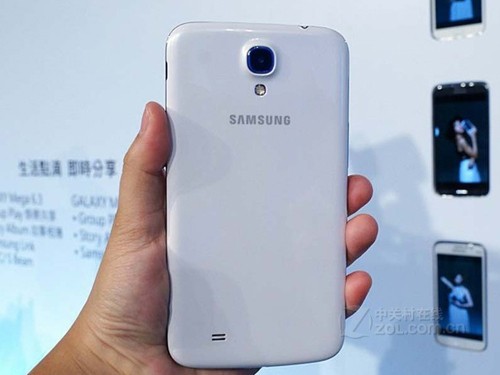 新闻深度家电智慧生活频道_天极网